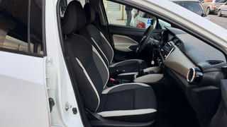 Miniatura de NISSAN MICRA - Foto 14