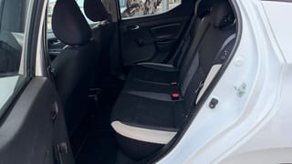 Miniatura de NISSAN MICRA - Foto 7