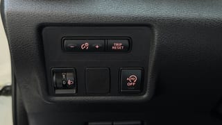 Miniatura de NISSAN MICRA - Foto 16