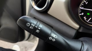 Miniatura de NISSAN MICRA - Foto 17