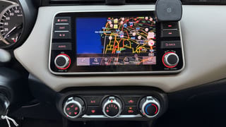 Miniatura de NISSAN MICRA - Foto 3