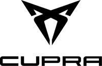 Logo Cupra