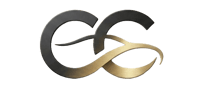 Logo NISSAN