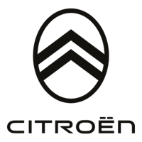 Logo CITROEN