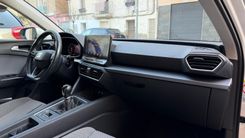 Miniatura de Seat Leon - Foto 6