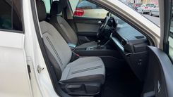 Miniatura de Seat Leon - Foto 7