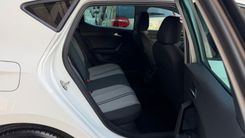 Miniatura de Seat Leon - Foto 9