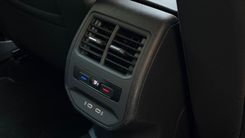 Miniatura de Seat Leon - Foto 11