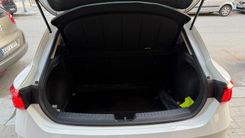 Miniatura de Seat Leon - Foto 10