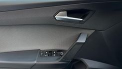 Miniatura de Seat Leon - Foto 15