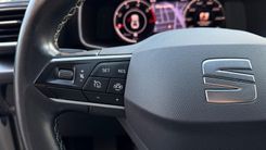 Miniatura de Seat Leon - Foto 13