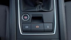 Miniatura de Seat Leon - Foto 19