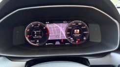 Miniatura de Seat Leon - Foto 18