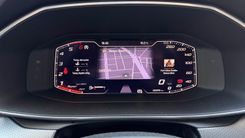 Miniatura de Seat Leon - Foto 17