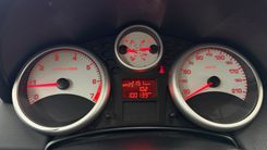 Miniatura de Peugeot 207 - Foto 6
