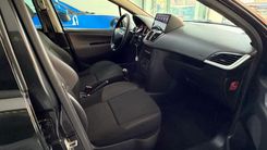 Miniatura de Peugeot 207 - Foto 8