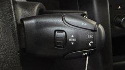 Miniatura de Peugeot 207 - Foto 10