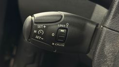 Miniatura de Peugeot 207 - Foto 12