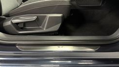 Miniatura de Seat Ibiza - Foto 26