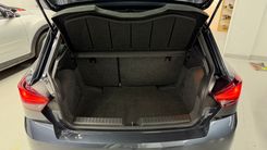 Miniatura de Seat Ibiza - Foto 25