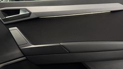 Miniatura de Seat Ibiza - Foto 23