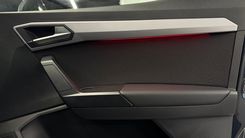 Miniatura de Seat Ibiza - Foto 22