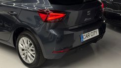 Miniatura de Seat Ibiza - Foto 4