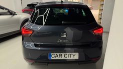Miniatura de Seat Ibiza - Foto 5