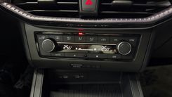 Miniatura de Seat Ibiza - Foto 21