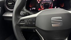 Miniatura de Seat Ibiza - Foto 20