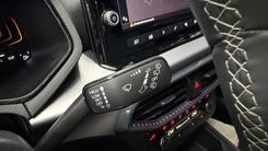 Miniatura de Seat Ibiza - Foto 14