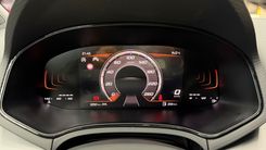 Miniatura de Seat Ibiza - Foto 10