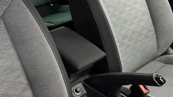 Miniatura de Seat Ibiza - Foto 16