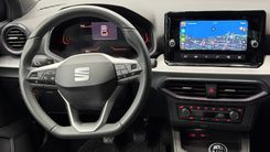 Miniatura de Seat Ibiza - Foto 8