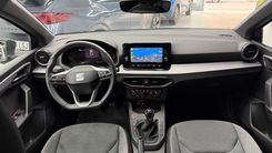 Miniatura de Seat Ibiza - Foto 6