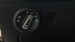 Miniatura de Seat Ateca - Foto 23