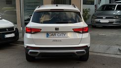 Miniatura de Seat Ateca - Foto 4