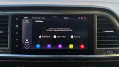 Miniatura de Seat Ateca - Foto 20