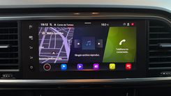 Miniatura de Seat Ateca - Foto 18