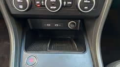 Miniatura de Seat Ateca - Foto 17