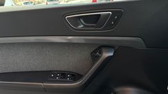 Miniatura de Seat Ateca - Foto 16