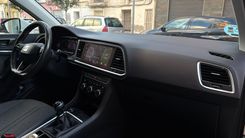Miniatura de Seat Ateca - Foto 13