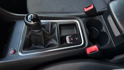 Miniatura de Seat Ateca - Foto 11