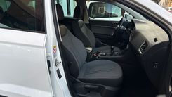 Miniatura de Seat Ateca - Foto 10