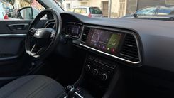 Miniatura de Seat Ateca - Foto 7