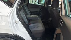 Miniatura de Seat Ateca - Foto 22