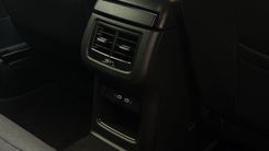 Miniatura de Seat Ateca - Foto 21
