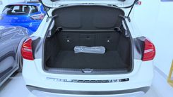 Miniatura de Mercedes GLA - Foto 18