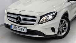 Miniatura de Mercedes GLA - Foto 2