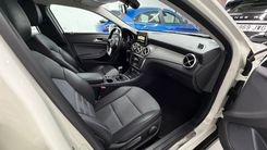Miniatura de Mercedes GLA - Foto 17